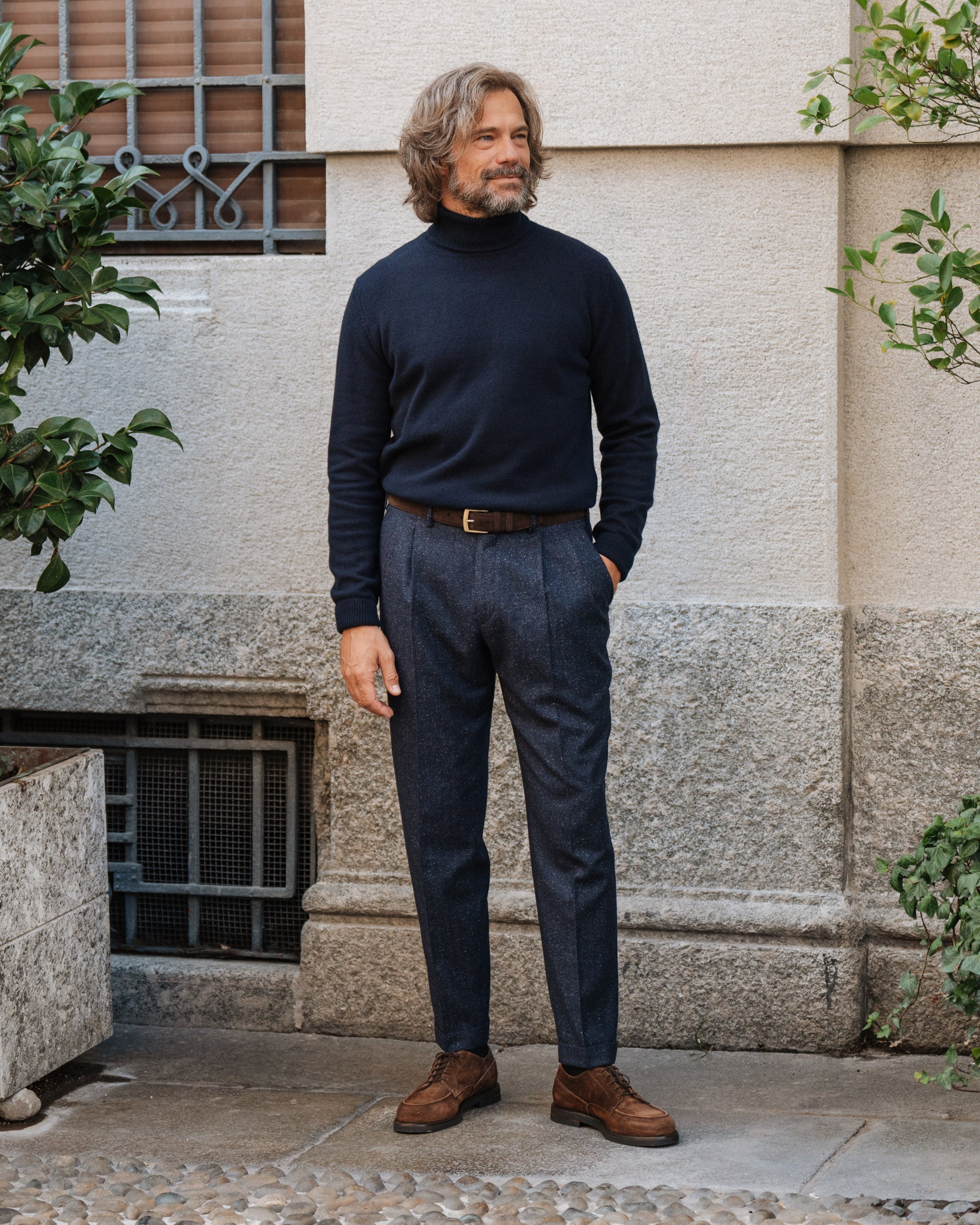  Guarene、mySite、merchandisen