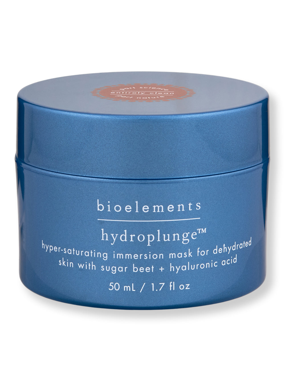 Bioelements Hydroplunge 1.7 oz、mySite、gigharbornorthrealestate