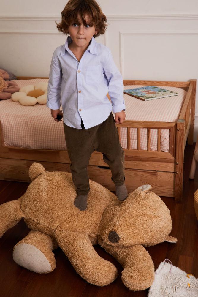 PUFF SLEEPY BEAR、mySite、gigharbornorthrealestate