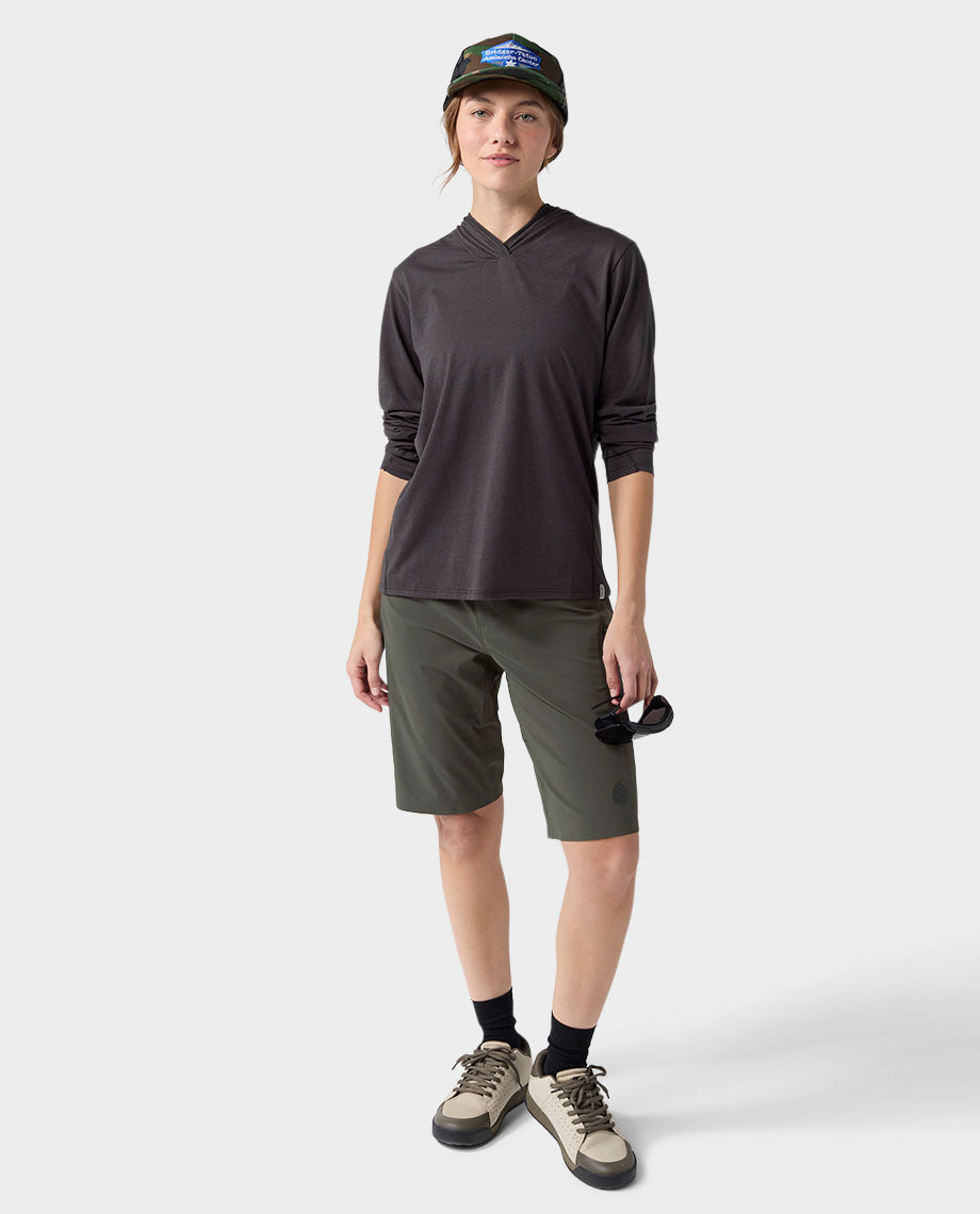 Women's OPR Short - 11.5、mySite、shWomen's OPR Short - 11.5、mySite、glenpowelloop_name