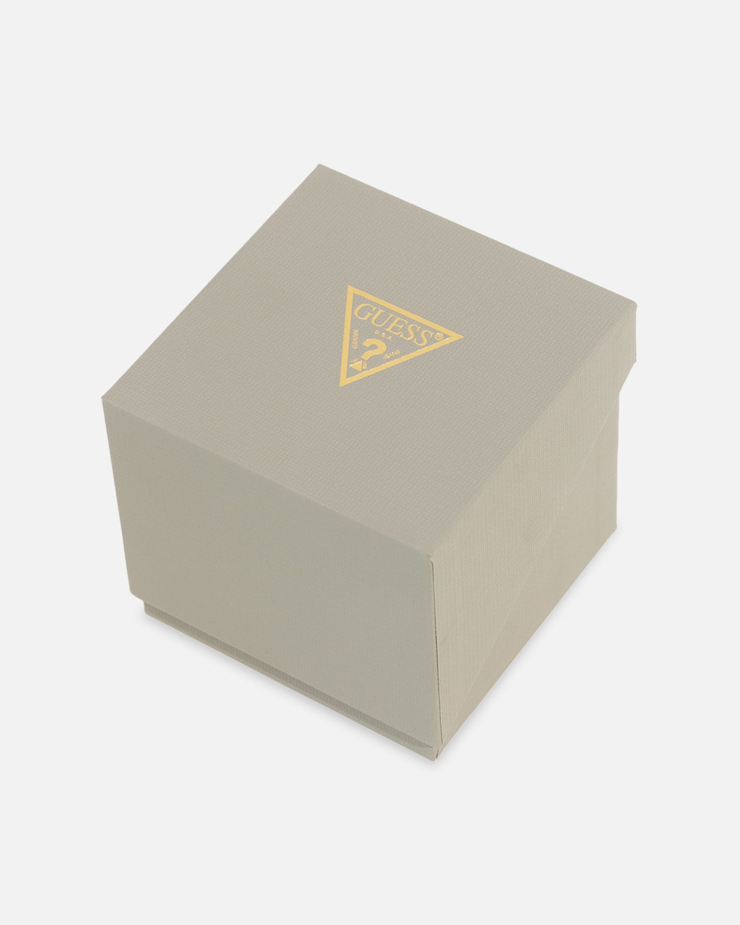 Guess Mainline Majestic Crystal Watch Gold/Green、mySite、zt4zffjzw