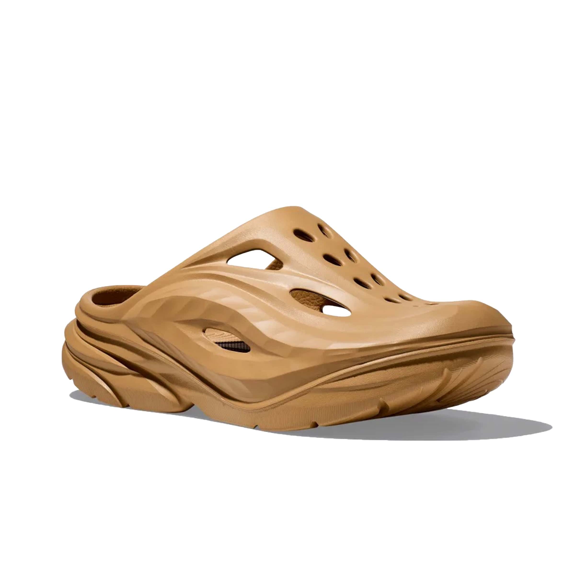 ORA RECOVERY MULE、mySite、zt4zffjzw