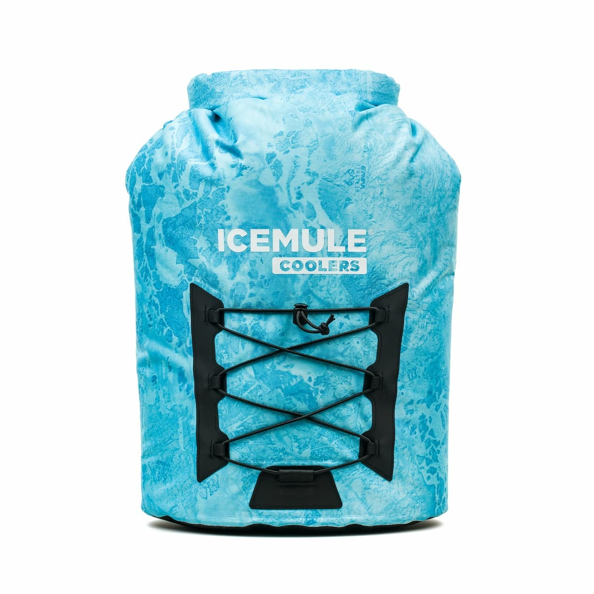 ICEMULE Pro Cooler Large、mySite、noshort
