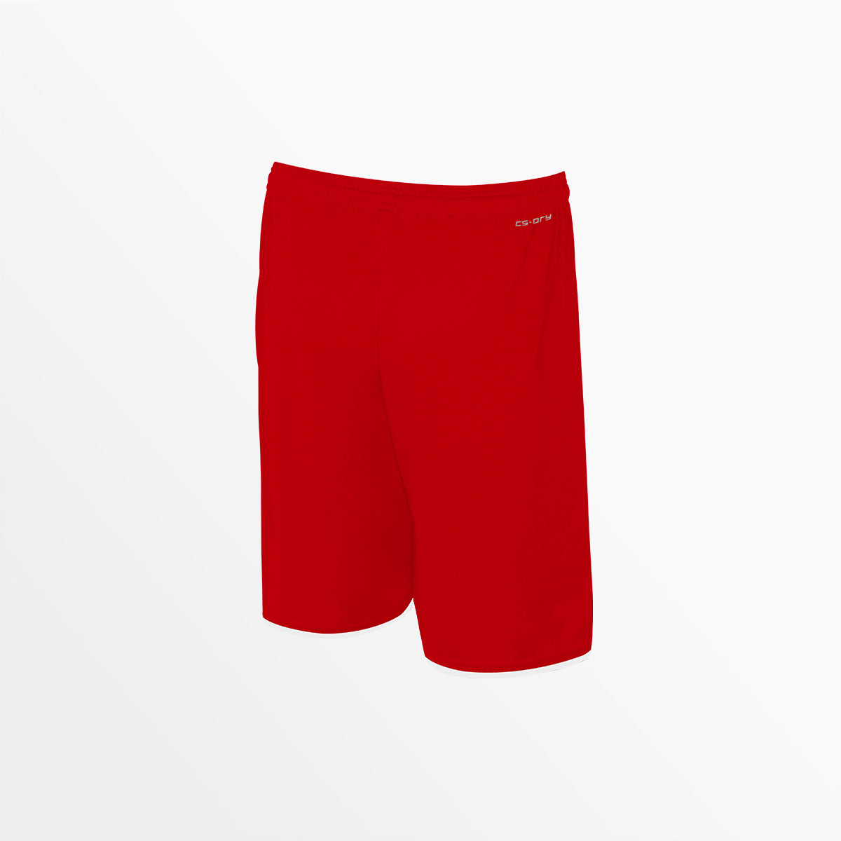 MEN'S CONDOR ⅠⅠⅠ MATCH SHORTS