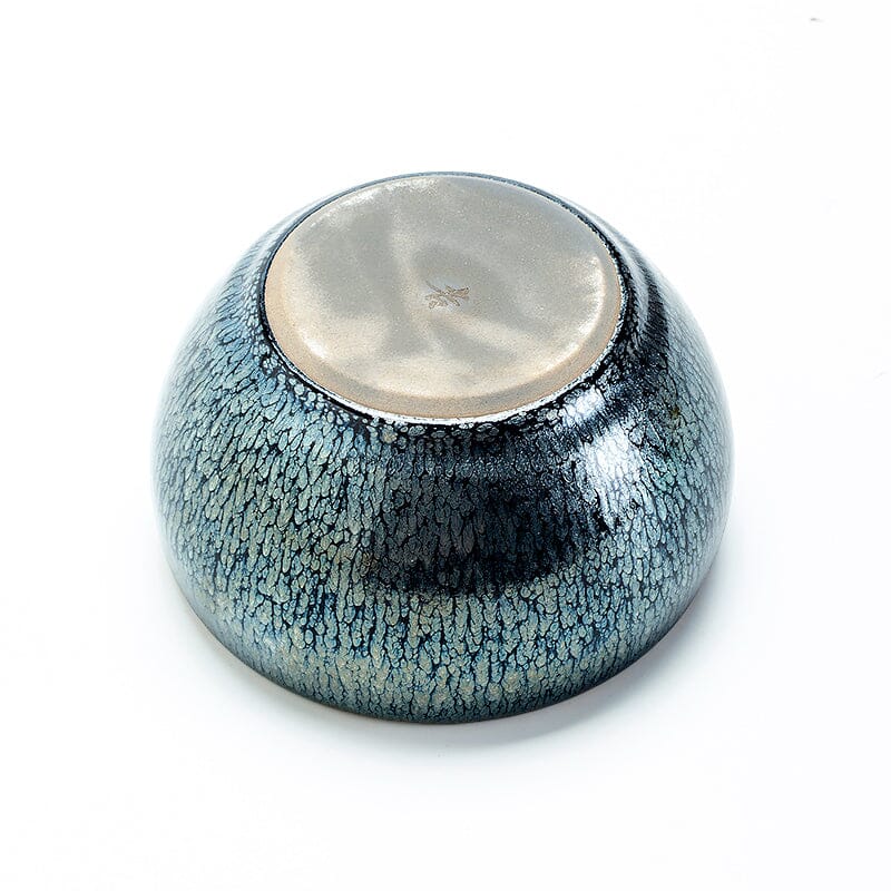 Glacier Shaving Bowl、mySite、hinf8tx79