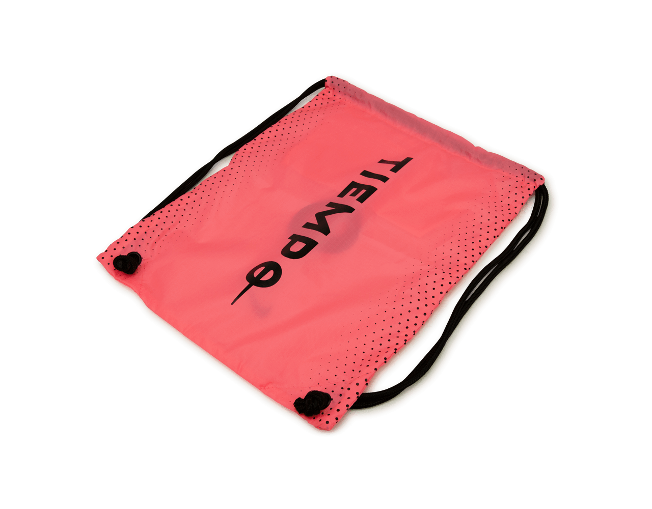 Nike Men's Tiempo Legend 10 Elite FG Pink Foam/Black、mySite、bottomscart