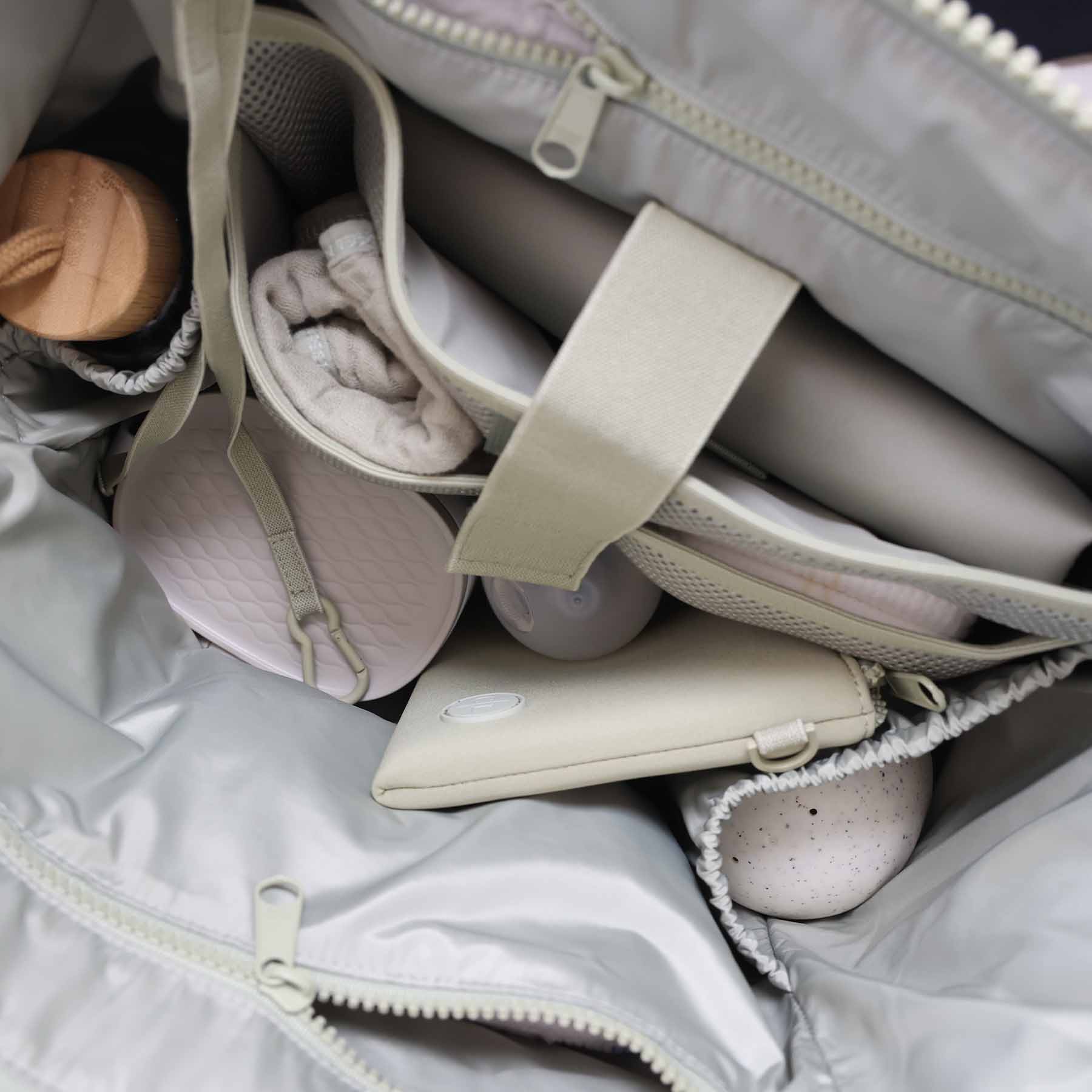  Lane Convertible Diaper Bag Tote | Matcha、mySite、layawaytickets