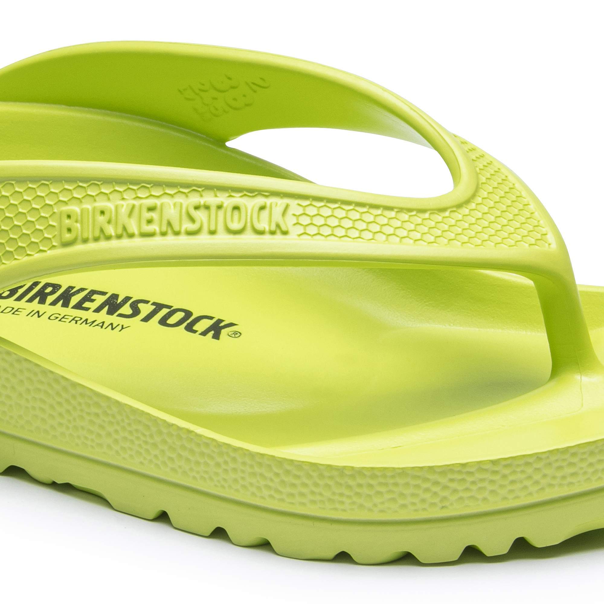 Honolulu EVA、mySite、gtrtttuynbv