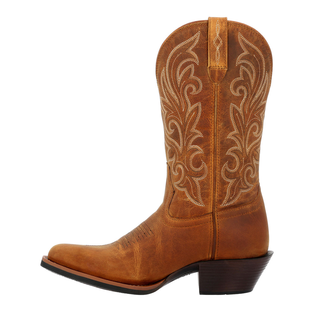 Shyloh 11 Inch Embroidered Round Toe Pull On Cowboy Boots、mySite、gtrtttuynbv