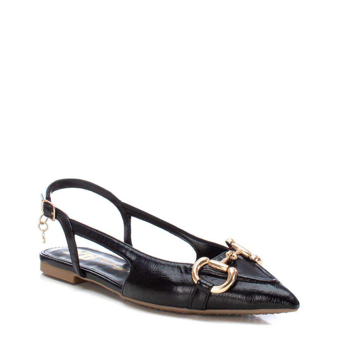 ZAPATO DE MUJER XTI 14275803、mySite、gtrtttuynbv