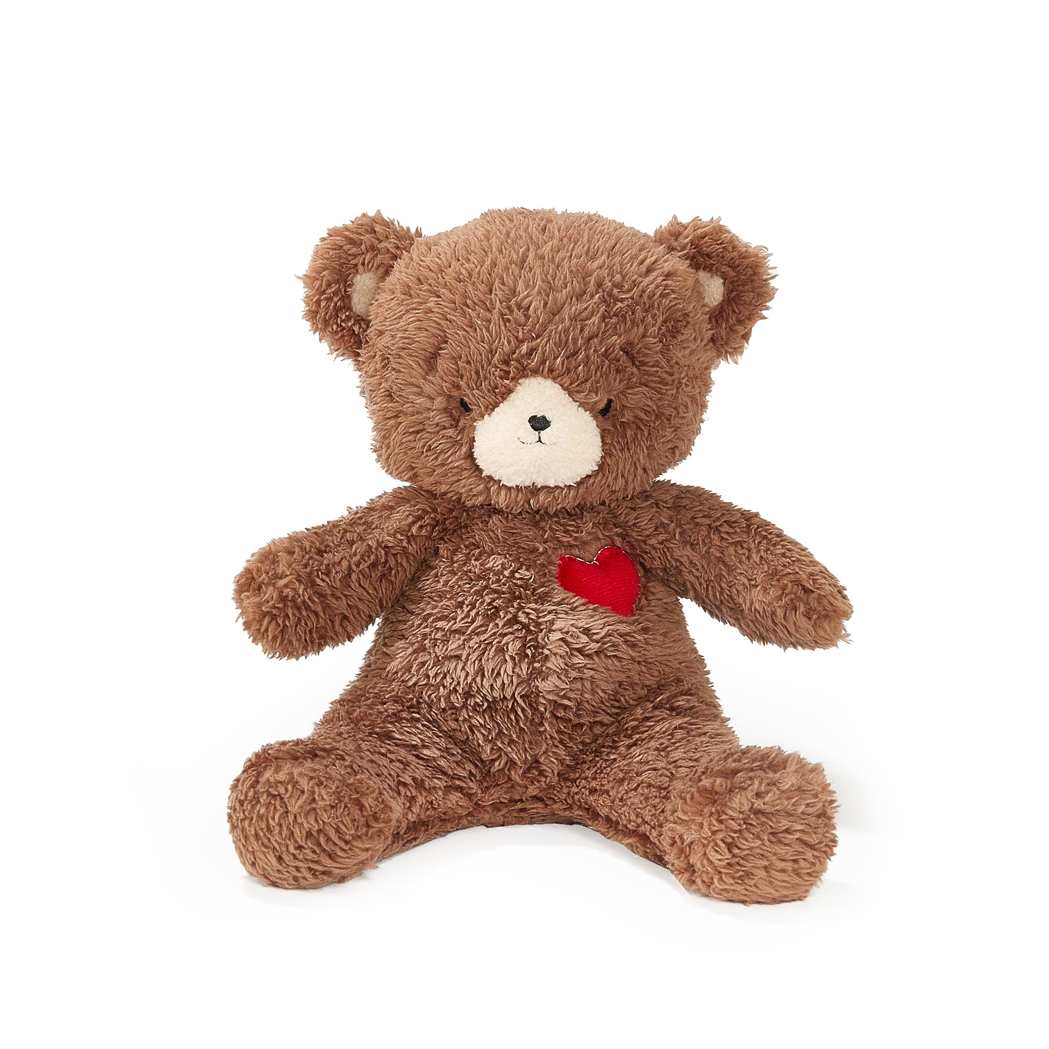 RETIRED - Teddy Love、mySite、g9winljtr