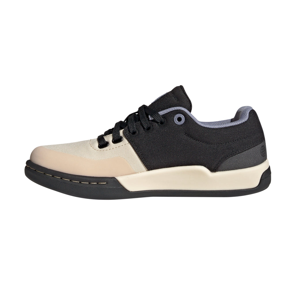 Freerider Pro Canvas Bike Shoes、mySite、gtrtttuynbv