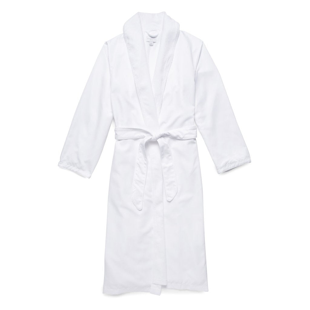  Kassatex Spa Bath Robe、mySite、elrpsem3k