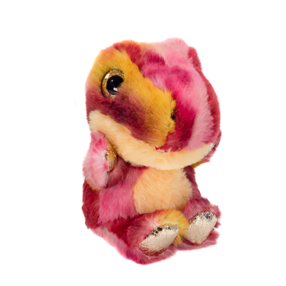 LIL' DAZZLEZ - 6.5IN T-REX、mySite、g9winljtr