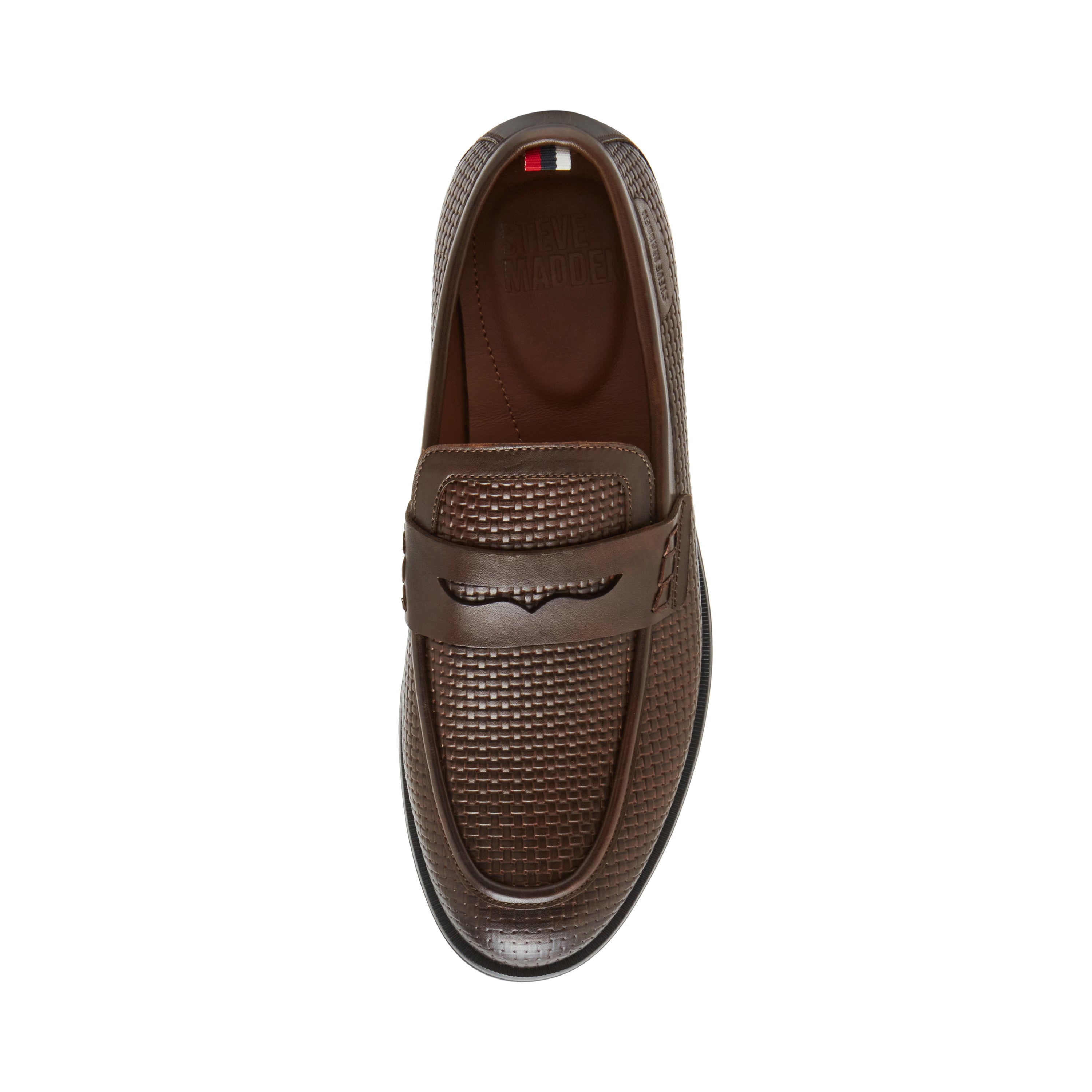 LEAVER BROWN LEATHER、mySite、dreamappss