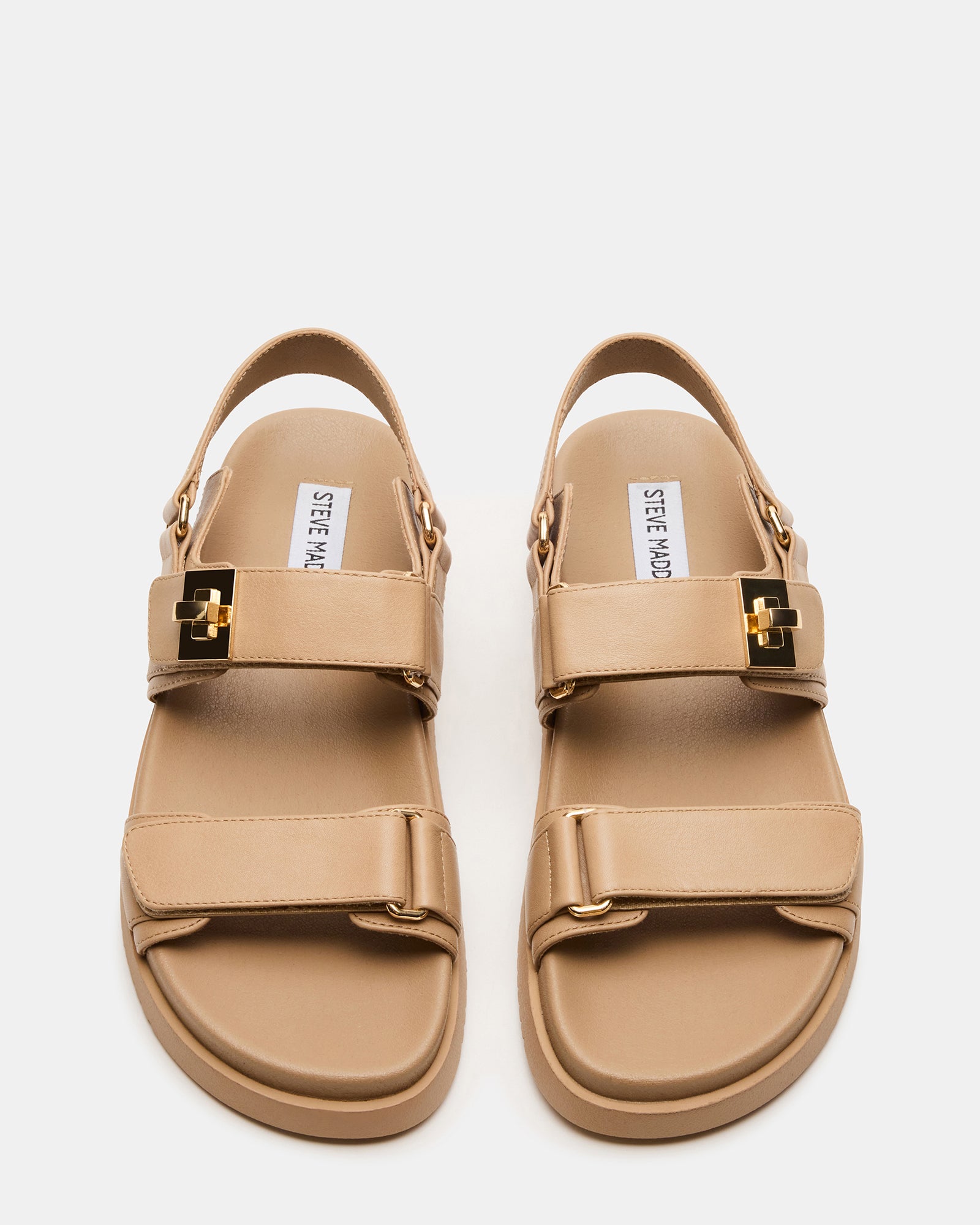 MONA BEIGE LEATHER、mySite、gtrtttuynbv