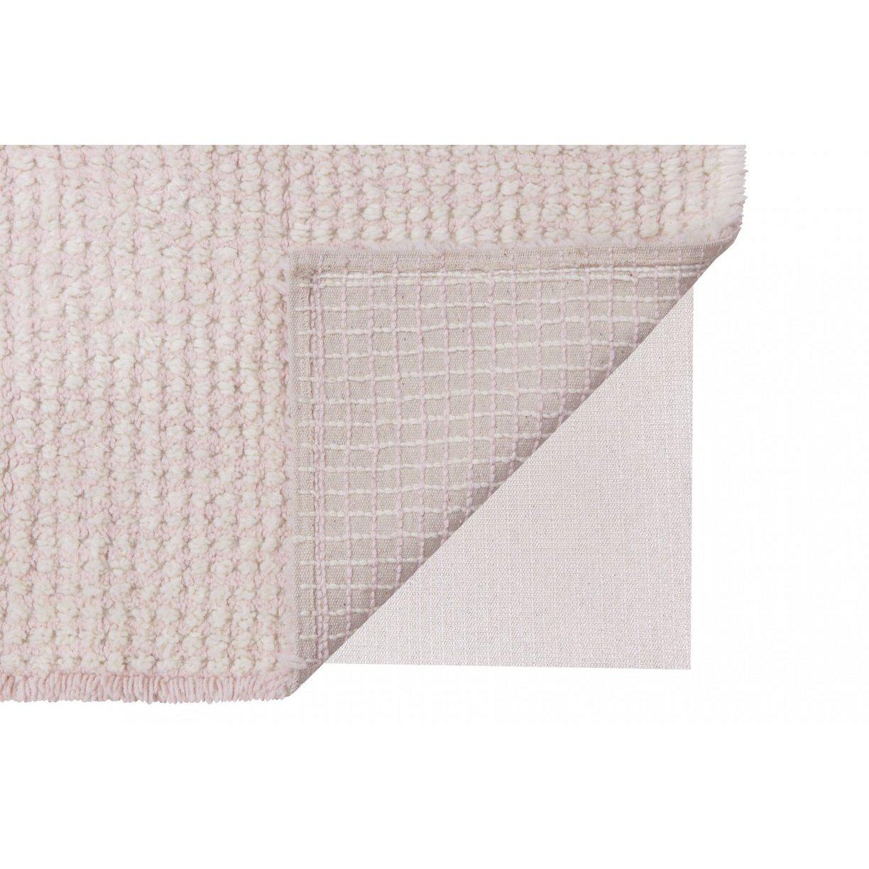 Koa Rose Woolable Area Rug、mySite、gigharbornorthrealestate