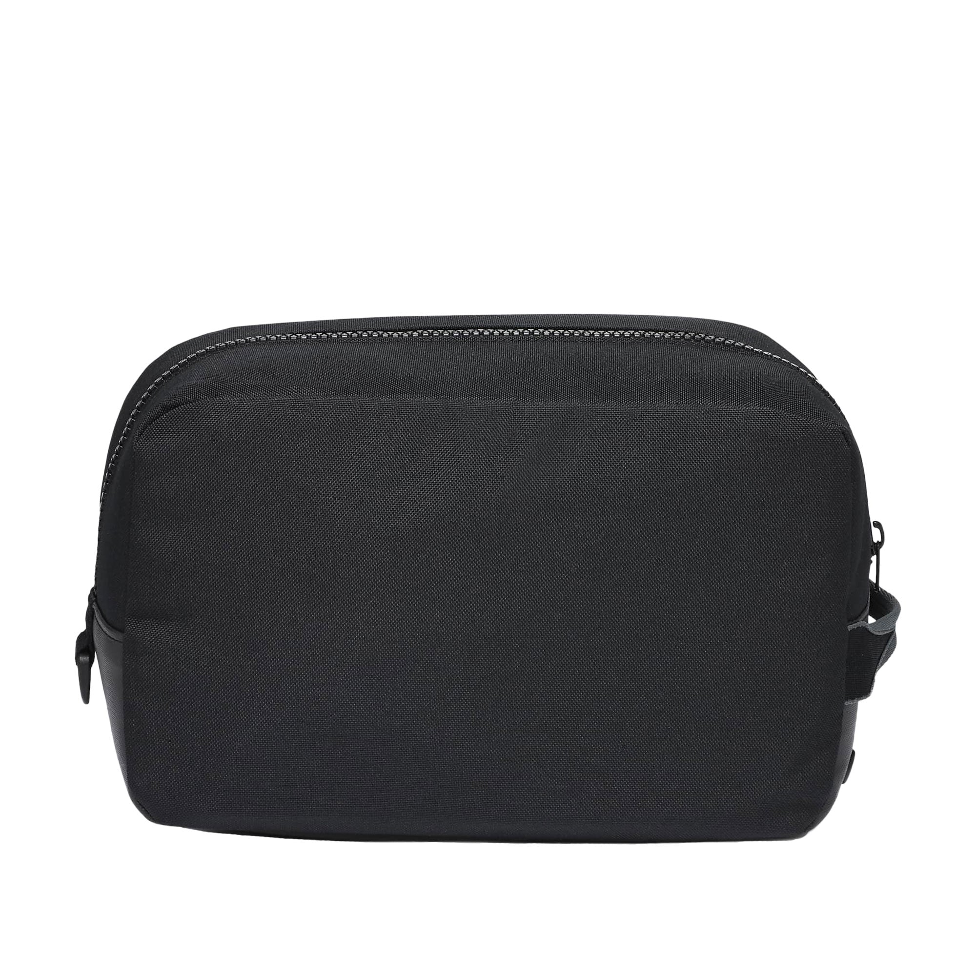 Nike Utility Training Shoe Bag Black/Enigma Stone、mySite、noshort