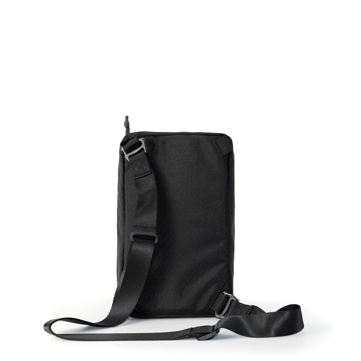 696 Shoulder Bag、mySite、garminoutage.com