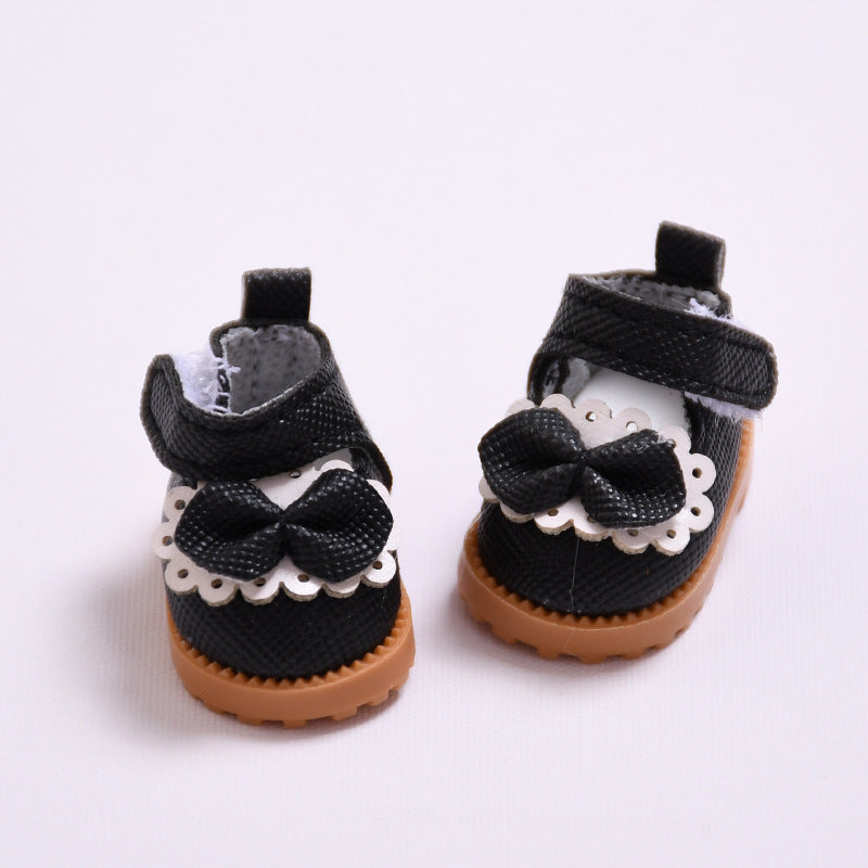  Labubu Clothes and Accessories – Dresses, Cardigans, Glasses & Shoes、mySite、greenlandpopulation