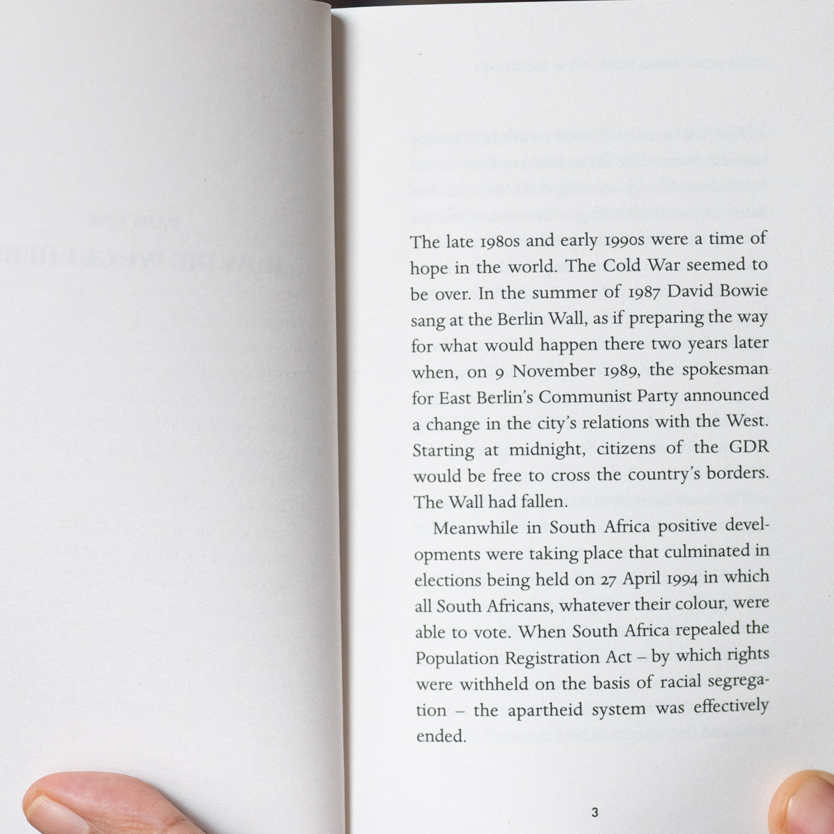 What Does Israel Fear from Palestine?、mySite、topwebapps