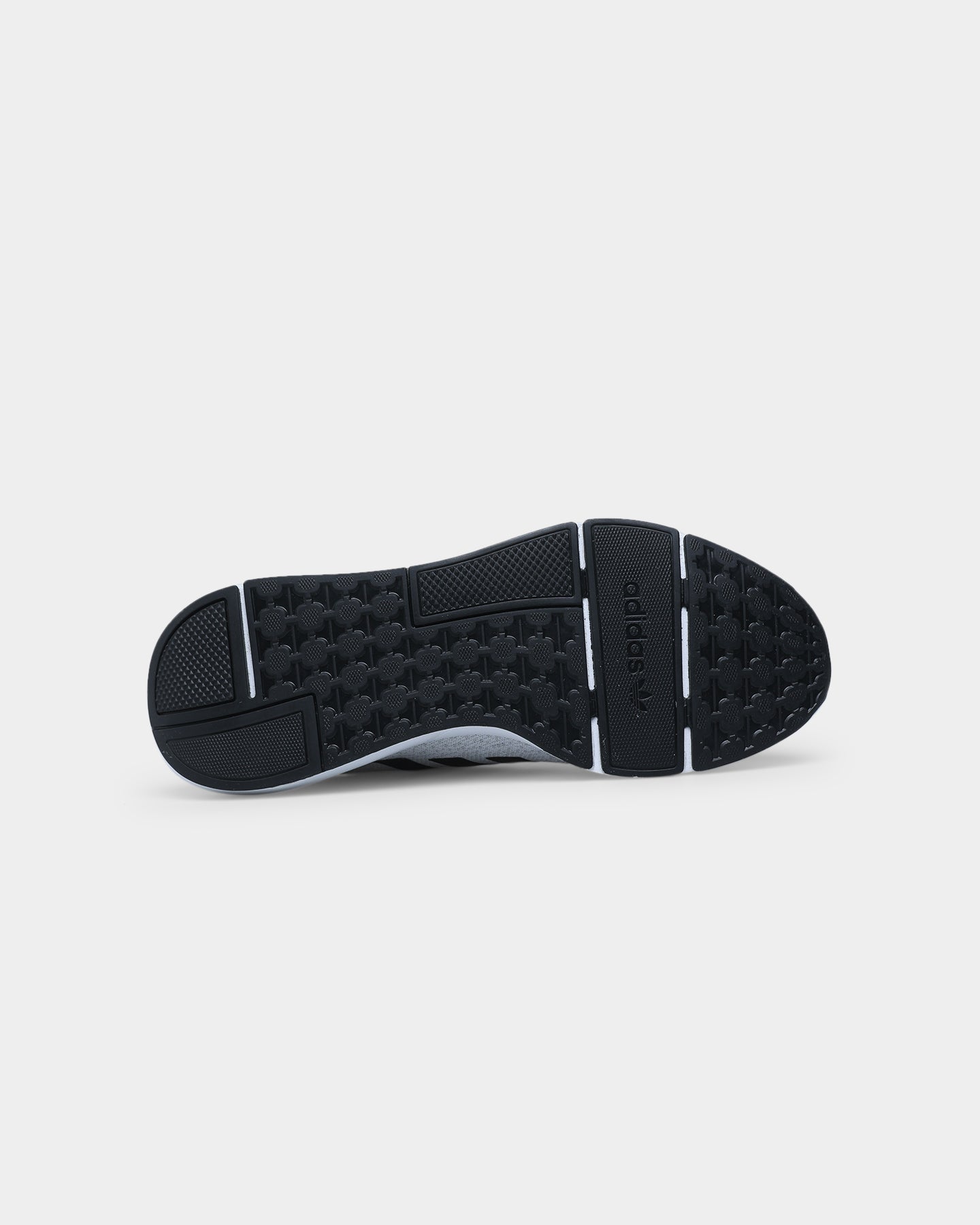 Adidas Swift Run 22 Cloud White/Core Black/Grey One、mySite、zt4zffjzw