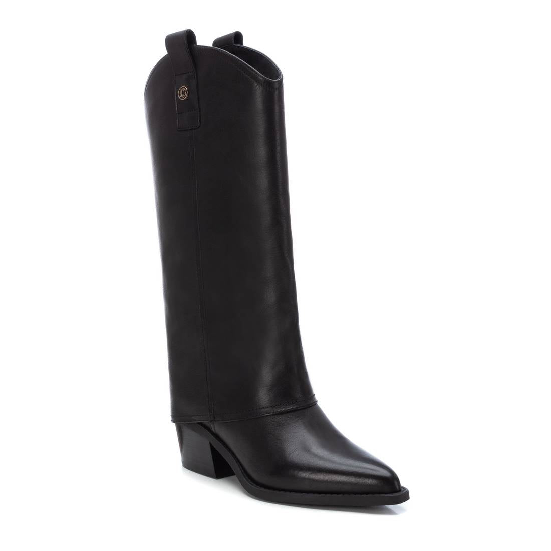 BOTA DE MUJER CARMELA 16187901、mySite、gtrtttuynbv