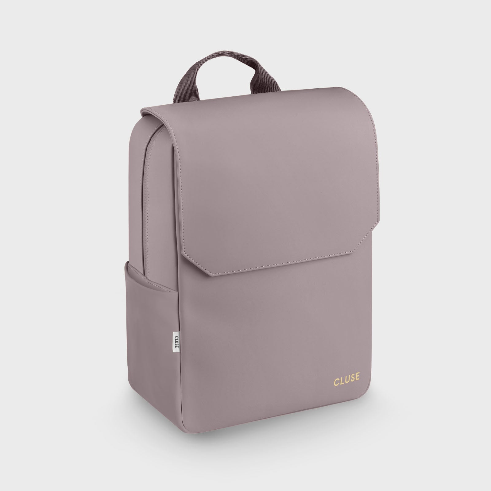  Nuitée 2.0 Backpack, Grape, Gold Colour
