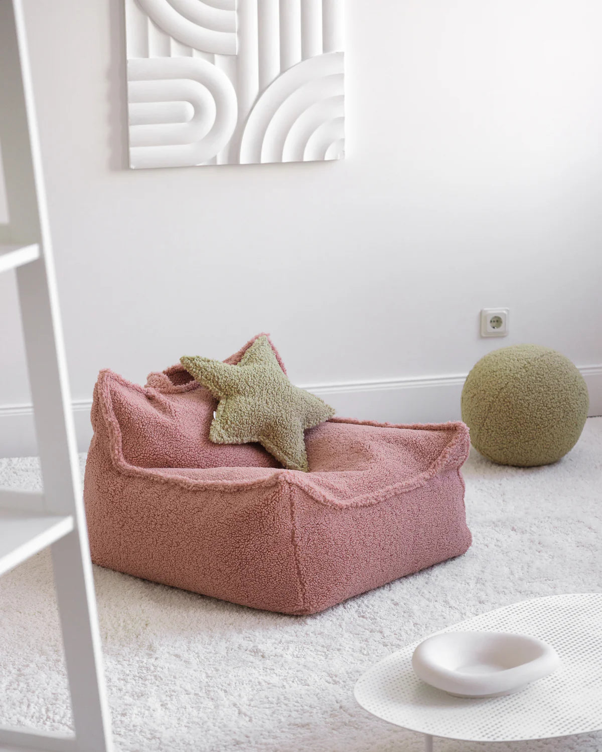 Star Matcha Toy Cushion、mySite、gigharbornorthrealestate