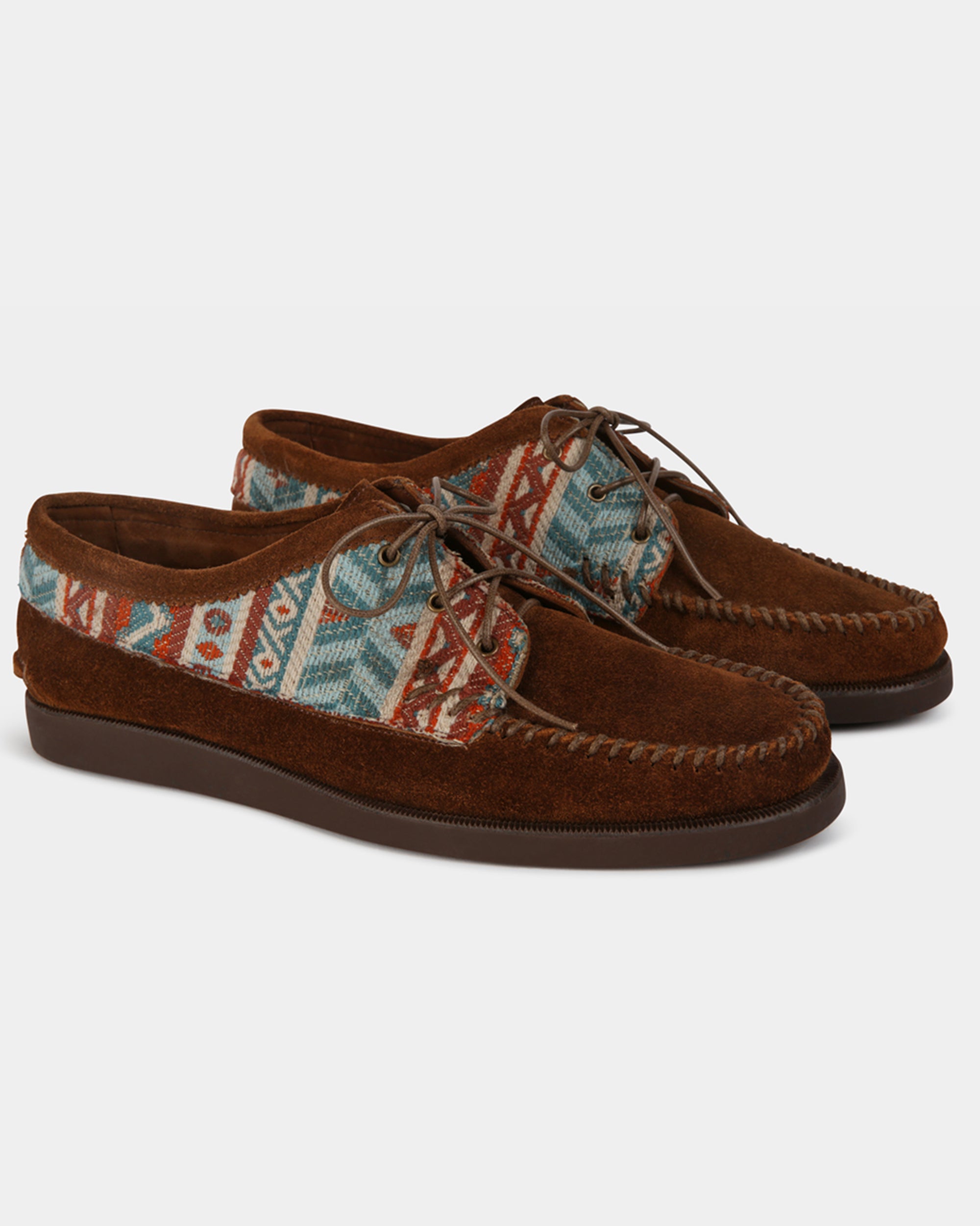  Sonadur、mySite、merchandisen