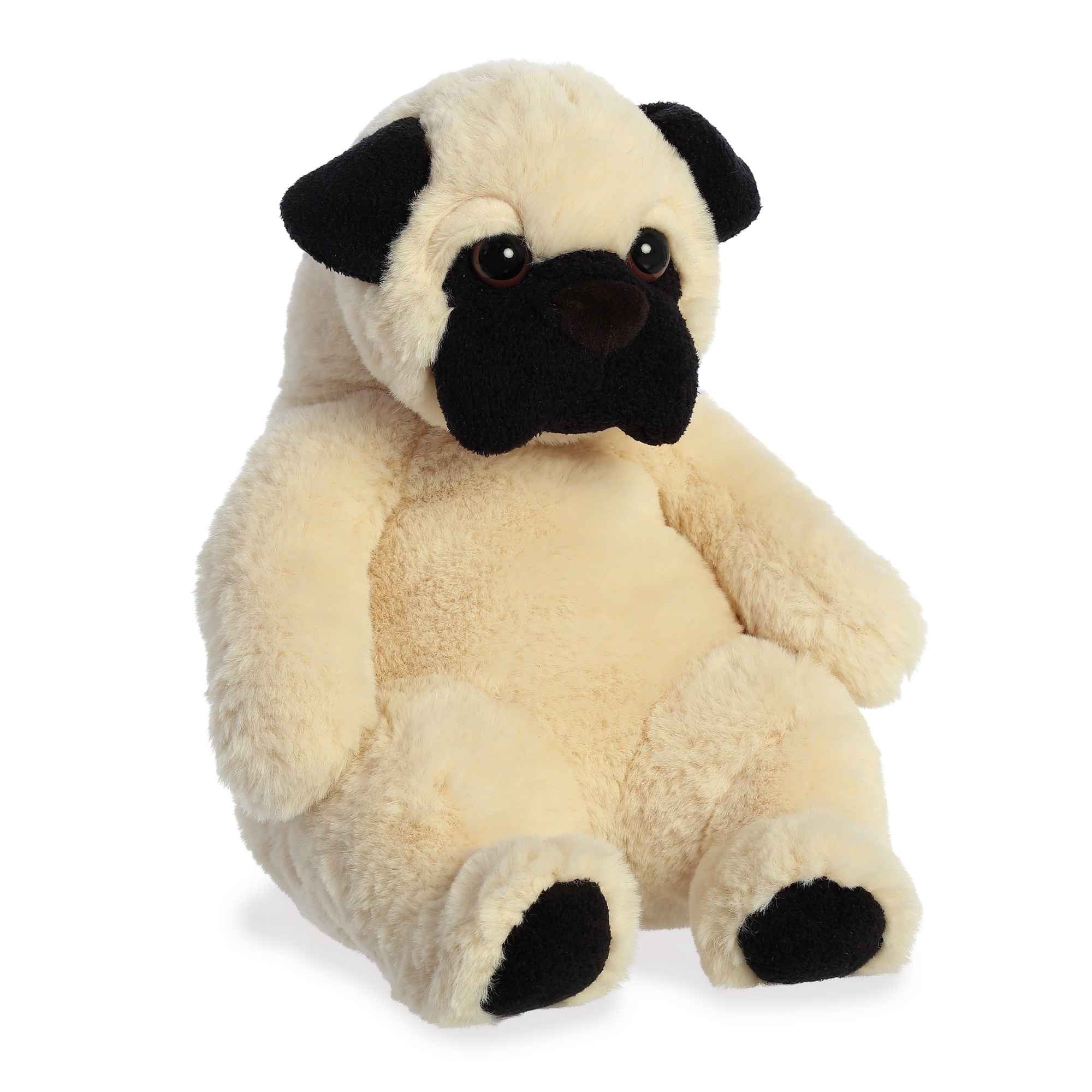 Aurora® - Sluuumpy™ - 15 Da Pug™、mySite、g9winljtr