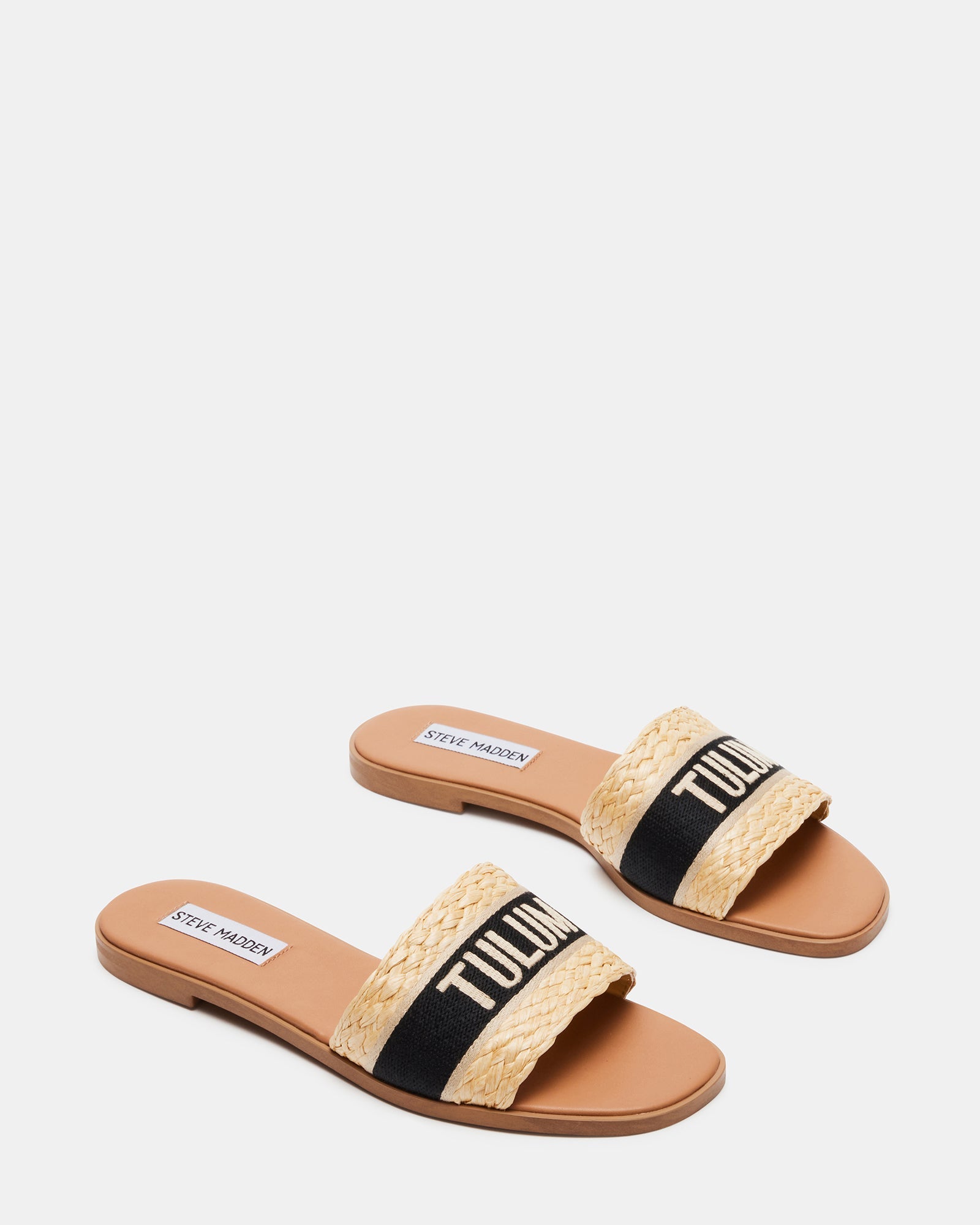 KNOX RAFFIA - SM REBOOTED、mySite、gtrtttuynbv