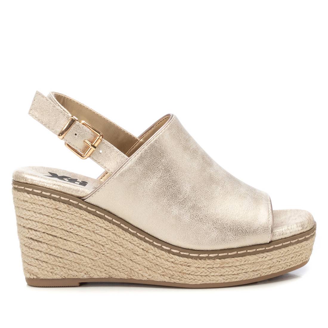 SANDALIA DE MUJER XTI 14382304、mySite、gtrtttuynbv