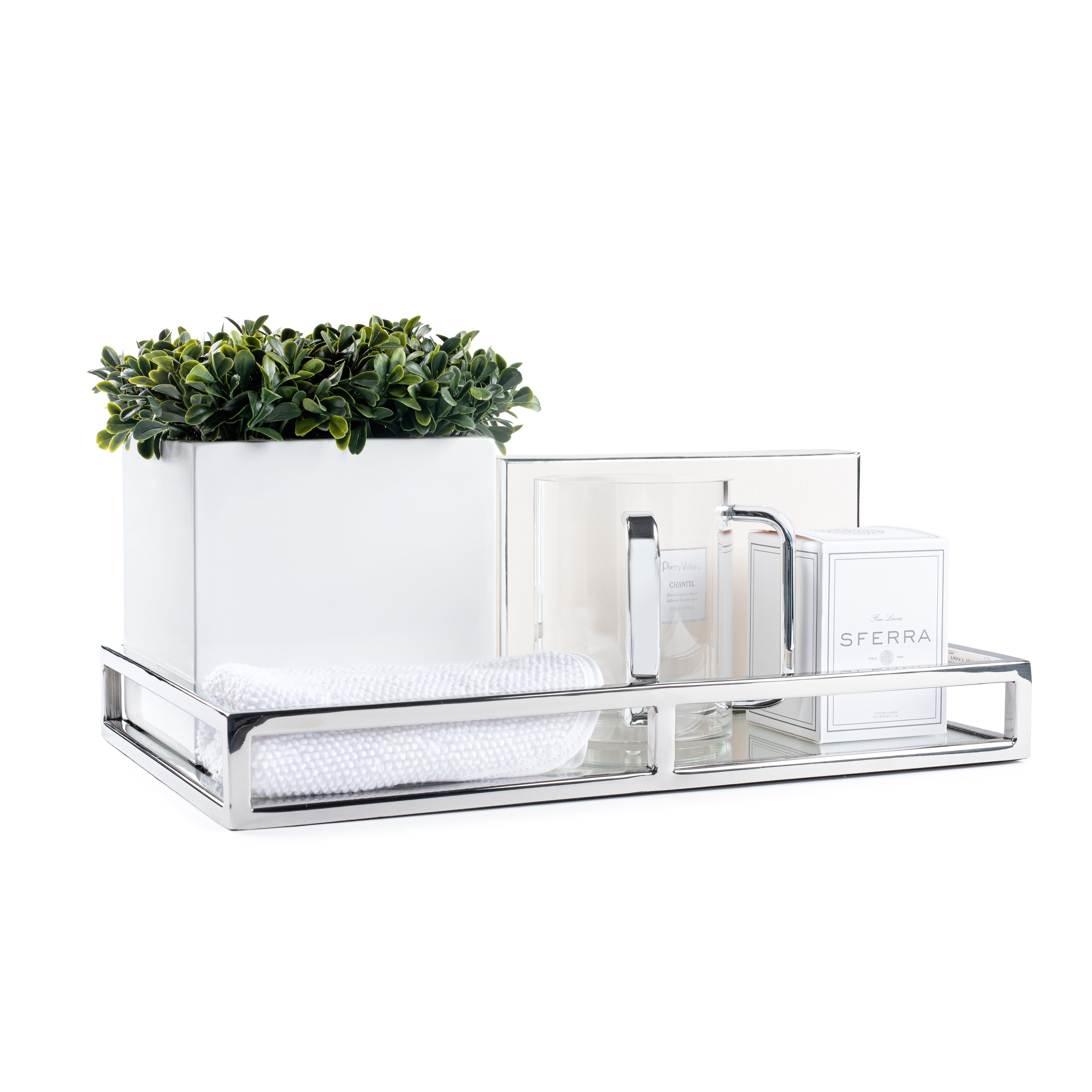  Bellini Gift Set、mySite、elrpsem3k