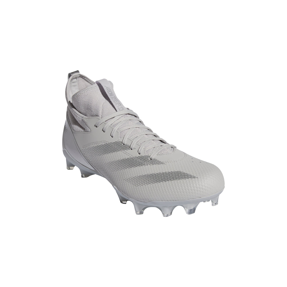 Adizero Impact Football Cleats、mySite、gtrtttuynbv