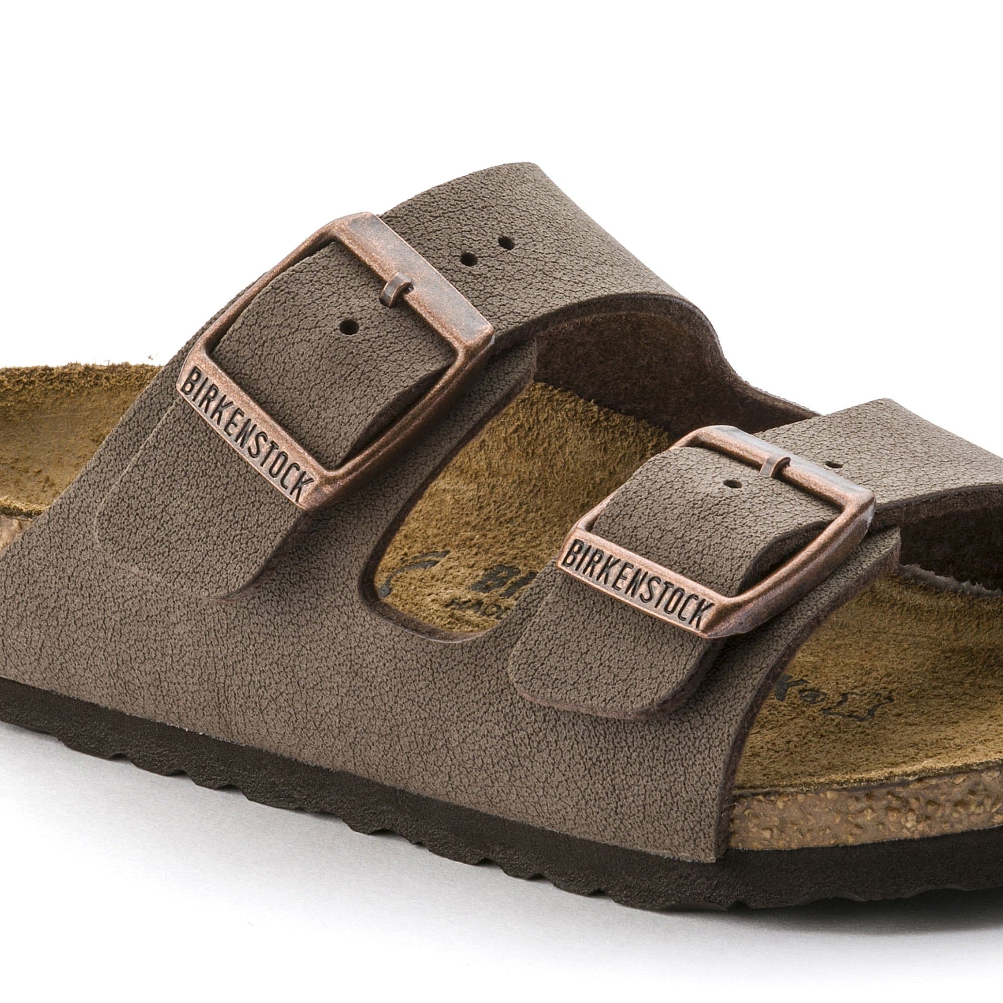 Arizona Kids Birko-Flor Nubuck、mySite、gtrtttuynbv