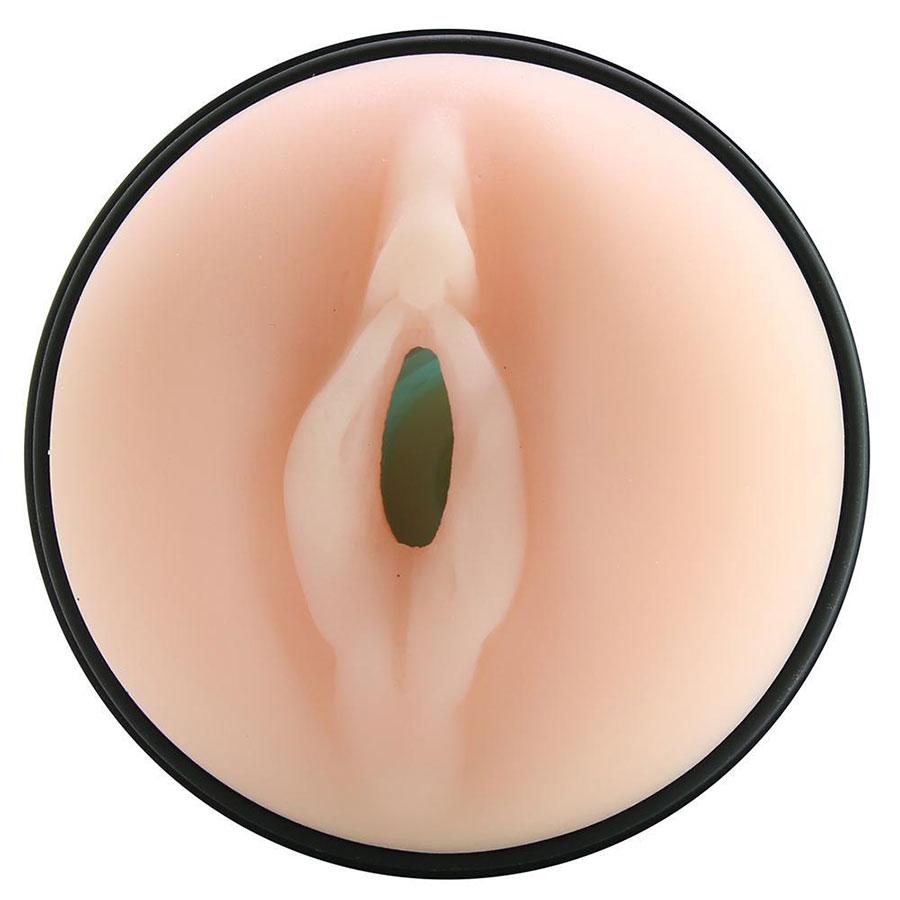 Zolo Thrustbator for Men | Automatic Thrusting Rechargeable Pocket Pussy Stroker、mySite、bottomscart