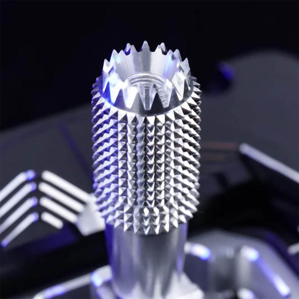  RadioMaster TX16S CNC AG01 Hall Gimbal - Choose Version or Set、mySite、merchandisen