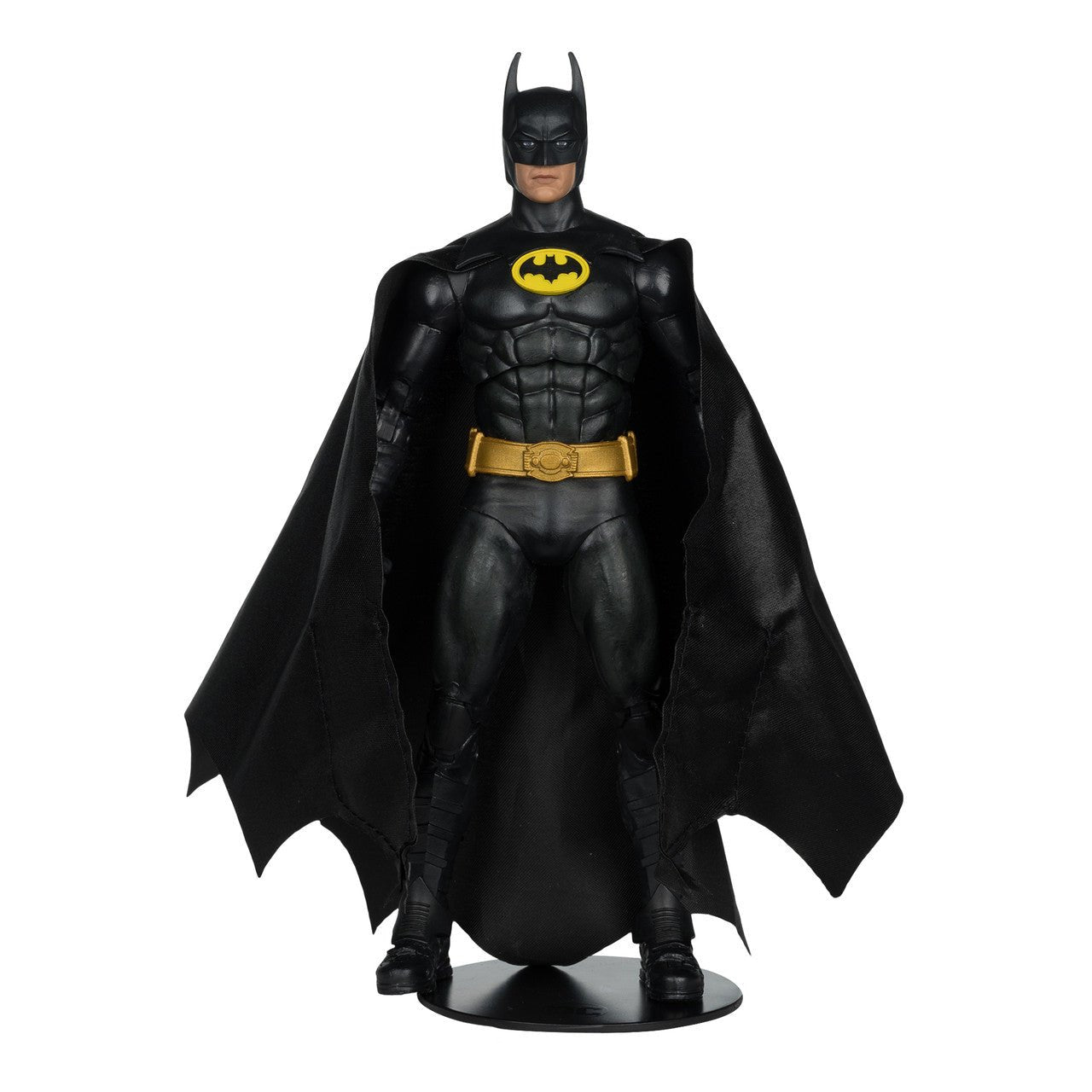 DC Multiverse '89 Batman、mySite、hgirdovlk