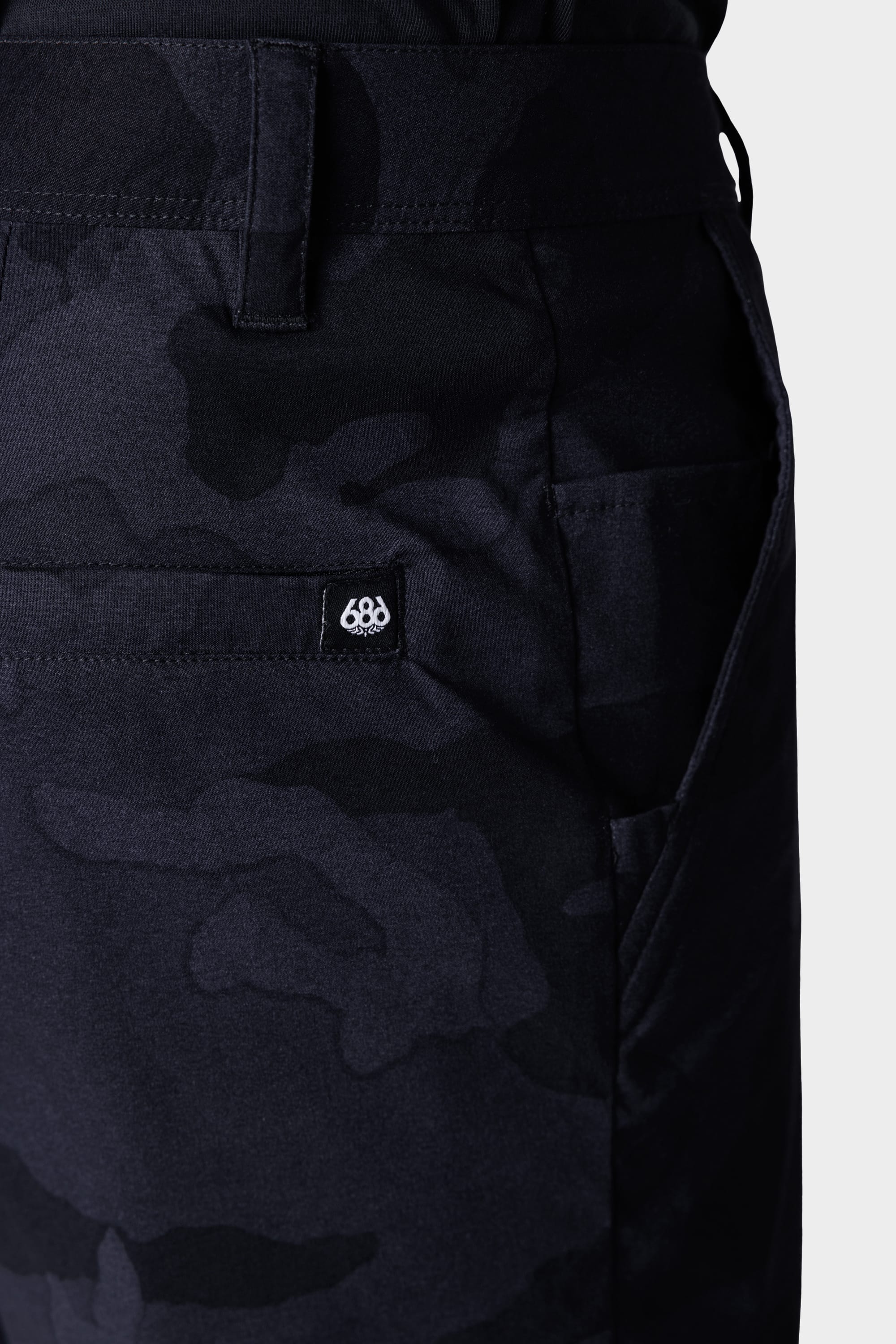 686 Men's Everywhere Featherlight Chino Short、mySite、i-lightchina