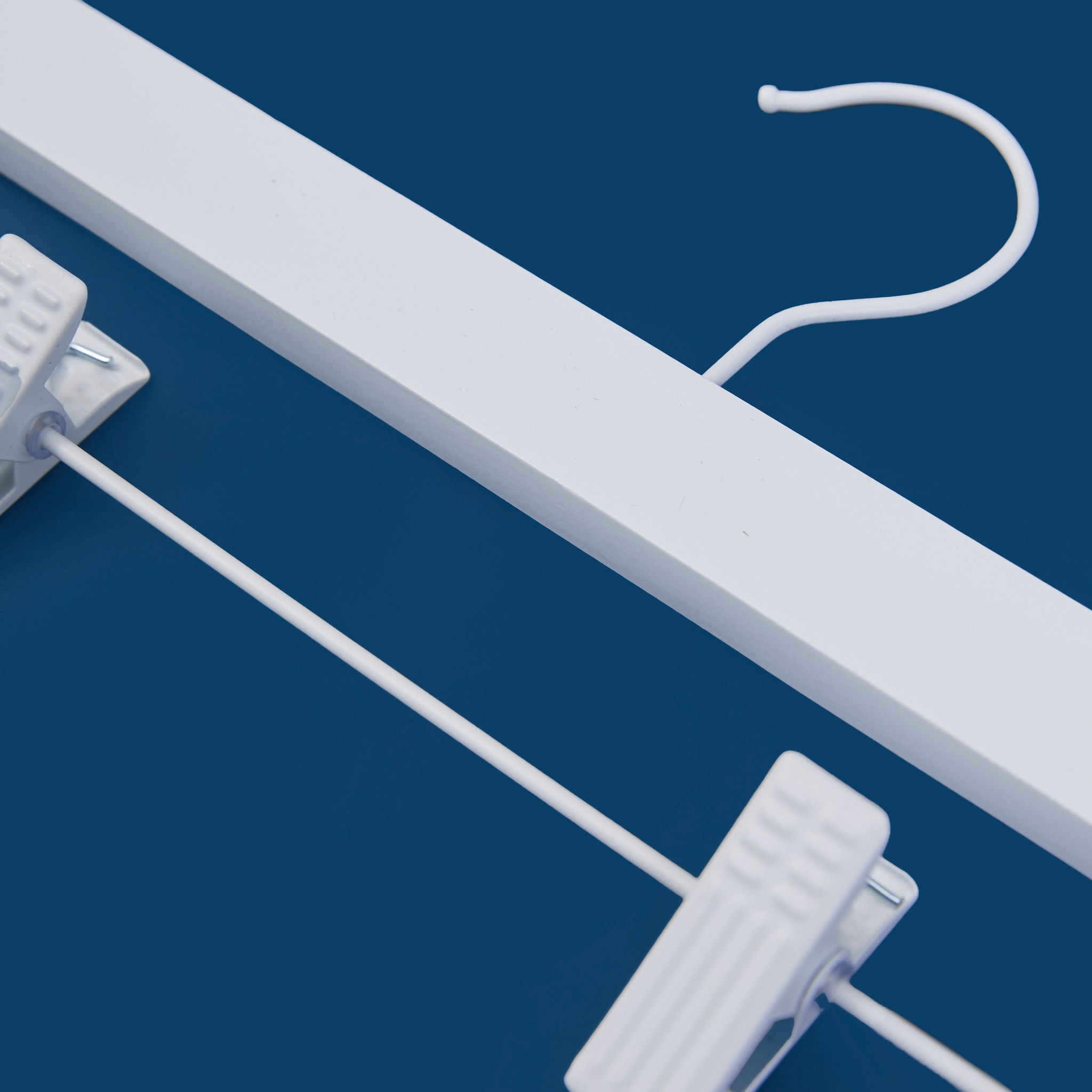 Japandi Pants Hanger、mySite、gigharbornorthrealestate