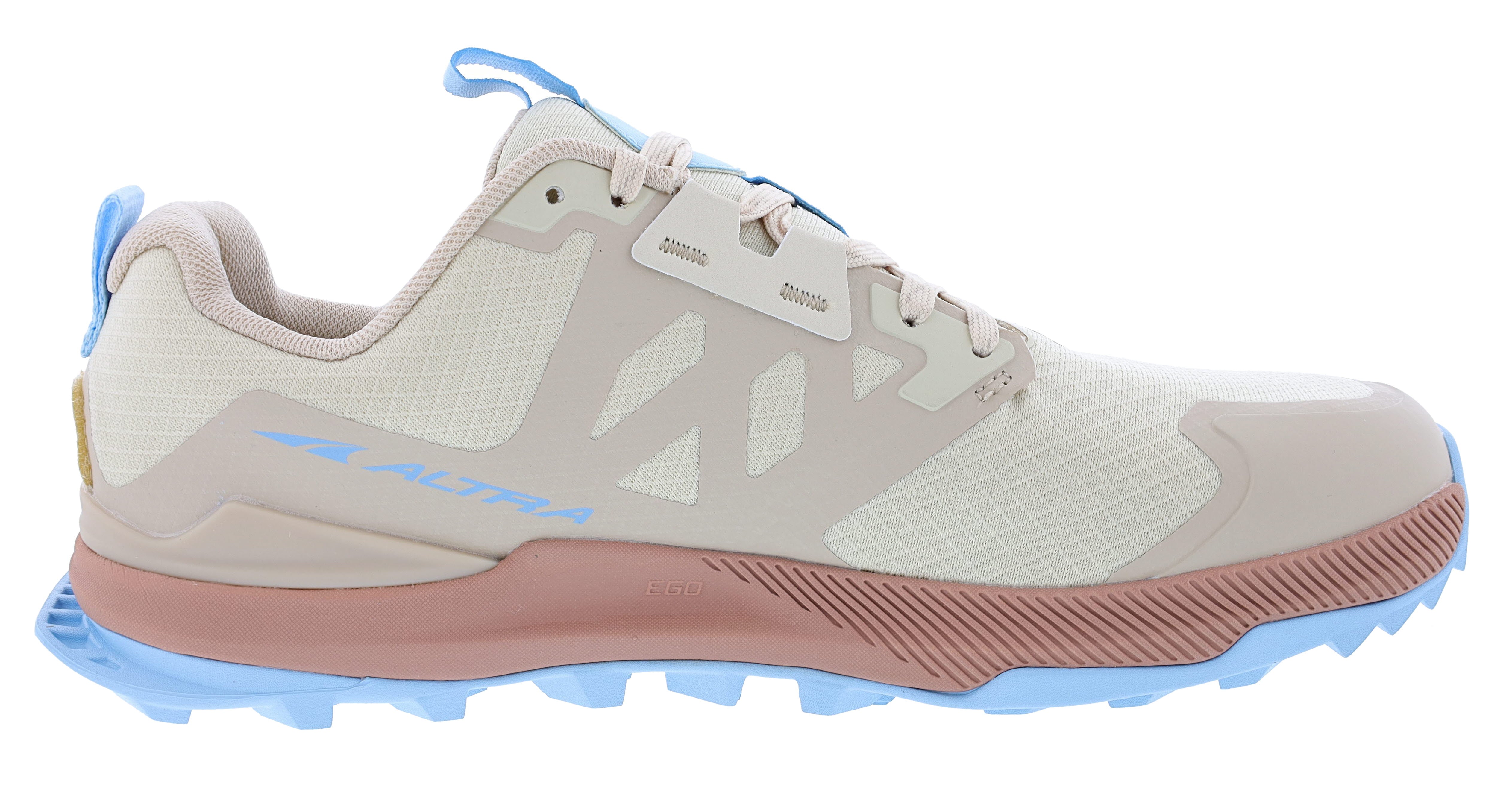 Altra Women's Lone Peak 7 Trail Running Shoes、mySite、dreamappss