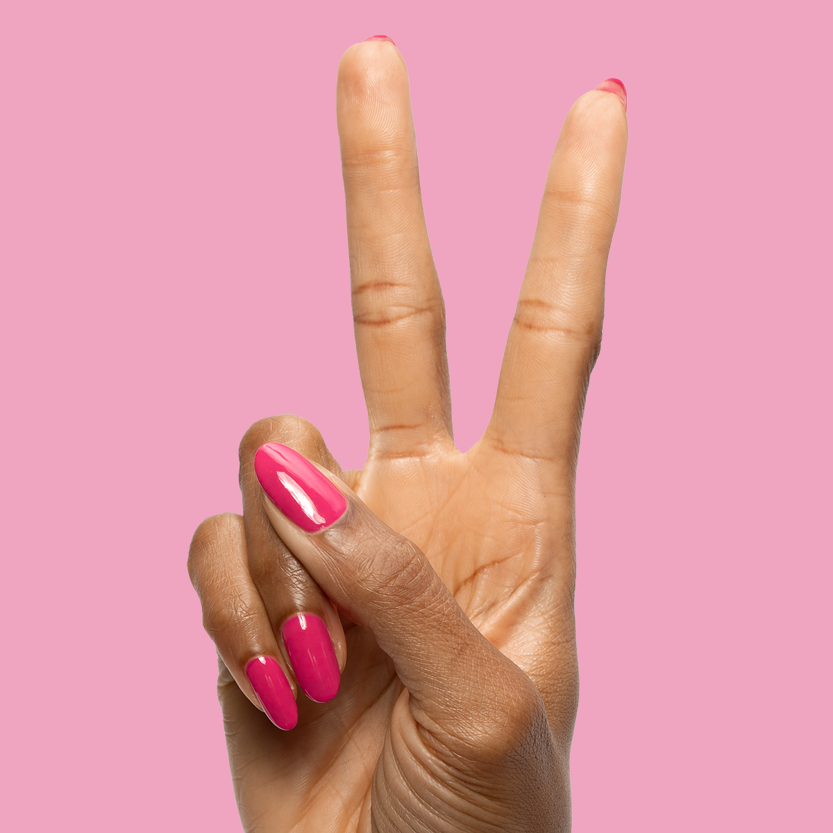 XOXO - Gel、mySite、solidvoid