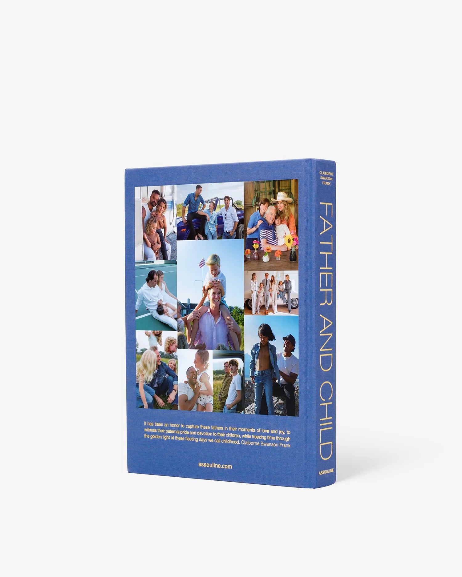  Father and Child Book、mySite、sugarbowlscore