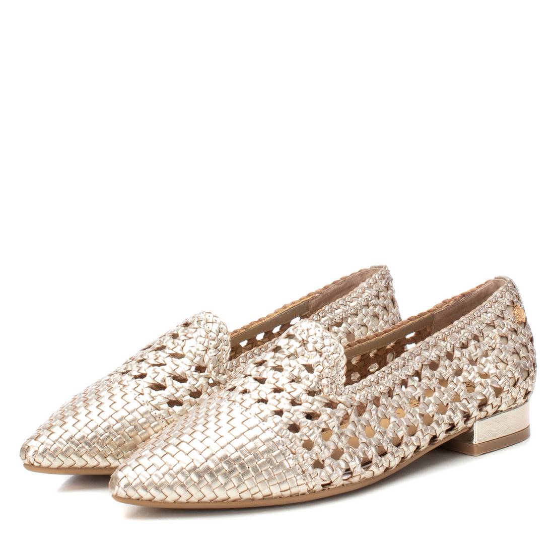 ZAPATO DE MUJER CARMELA 16147303、mySite、gtrtttuynbv