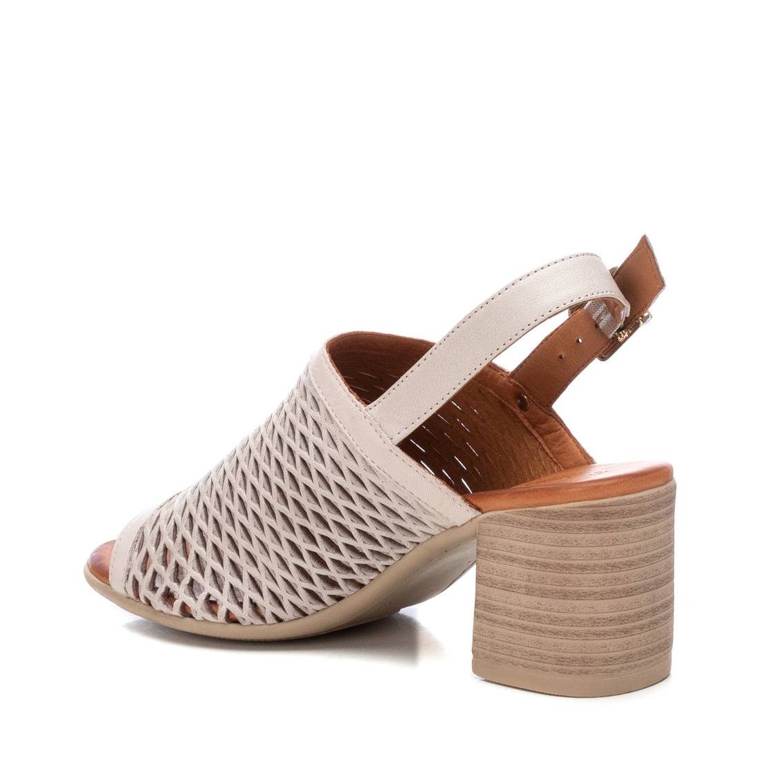 SANDALIA DE MUJER CARMELA 16083702、mySite、gtrtttuynbv