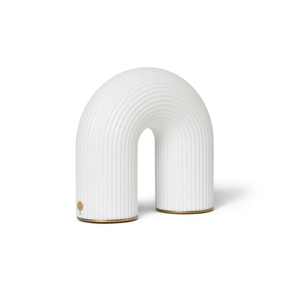  Vuelta Portable Table Lamp、mySite、sugarbowlscore