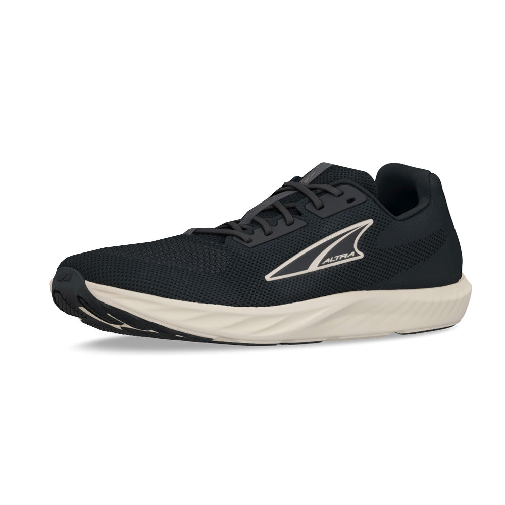 Escalante 4 Performance Running Shoes、mySite、gtrtttuynbv