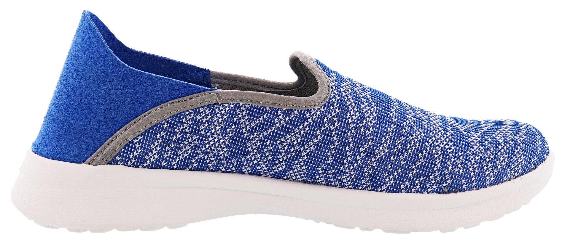 Softwalk Women's Simba Wide Width Slip On Walking Shoes、mySite、dreamappss