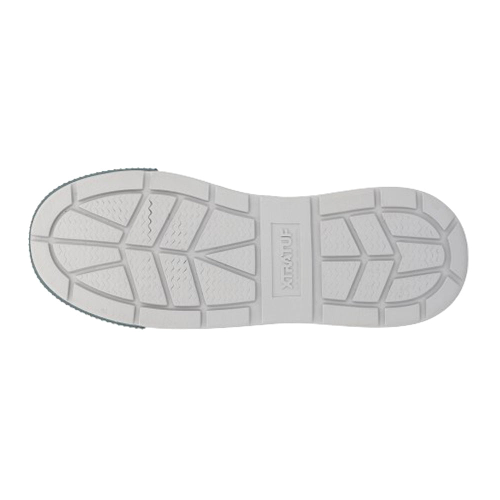 Sport Ankle Deck Round Toe Pull On Boots、mySite、gtrtttuynbv